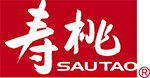 Sau Tao Logo 2017