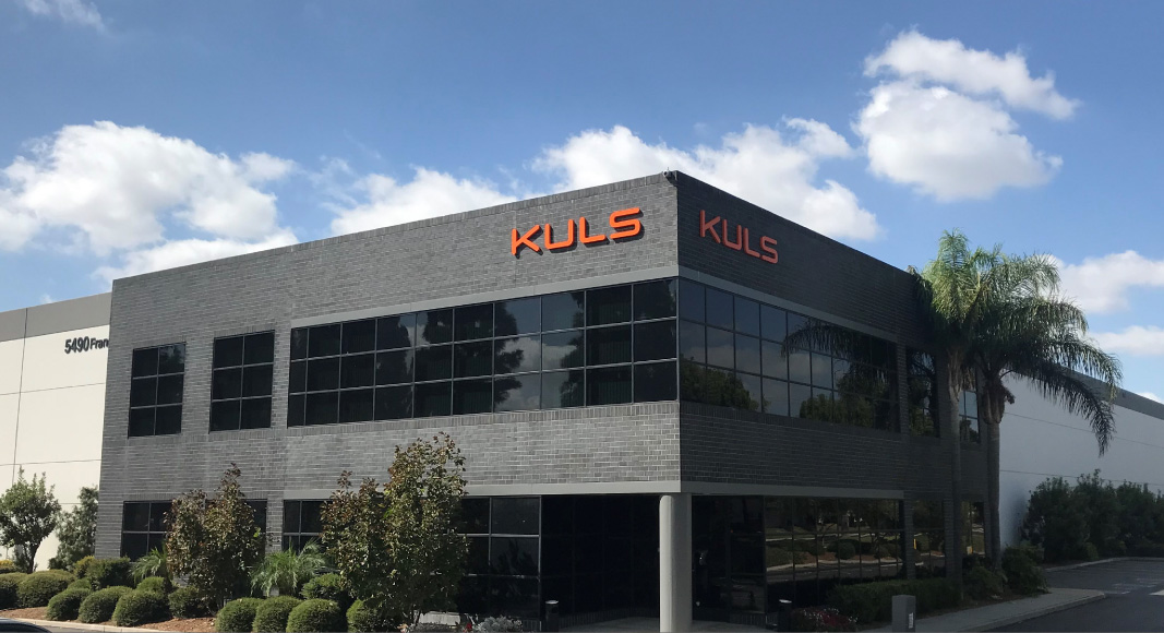 KULS, LLC