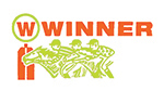 Winner Logo 01