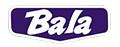 Bala2 No R